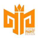 GP PAINT DESIGN CUSTOM