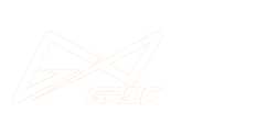 GP PAINT DESIGN CUSTOM